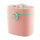 Baby Milk Powder contianer